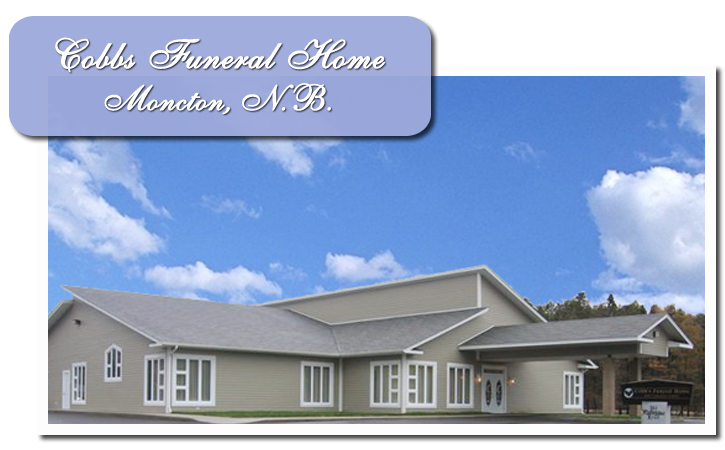 Cobb's Funeral Home